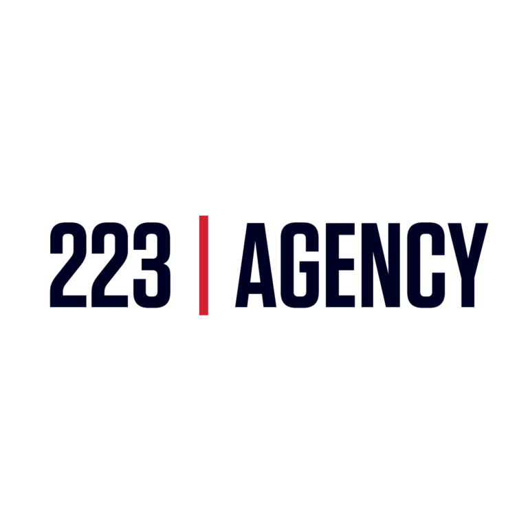 223 Agency