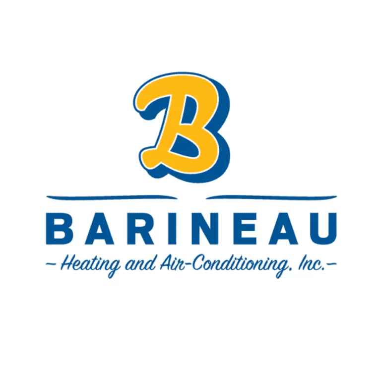 Barineau