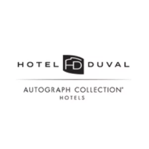 Hotel Duval