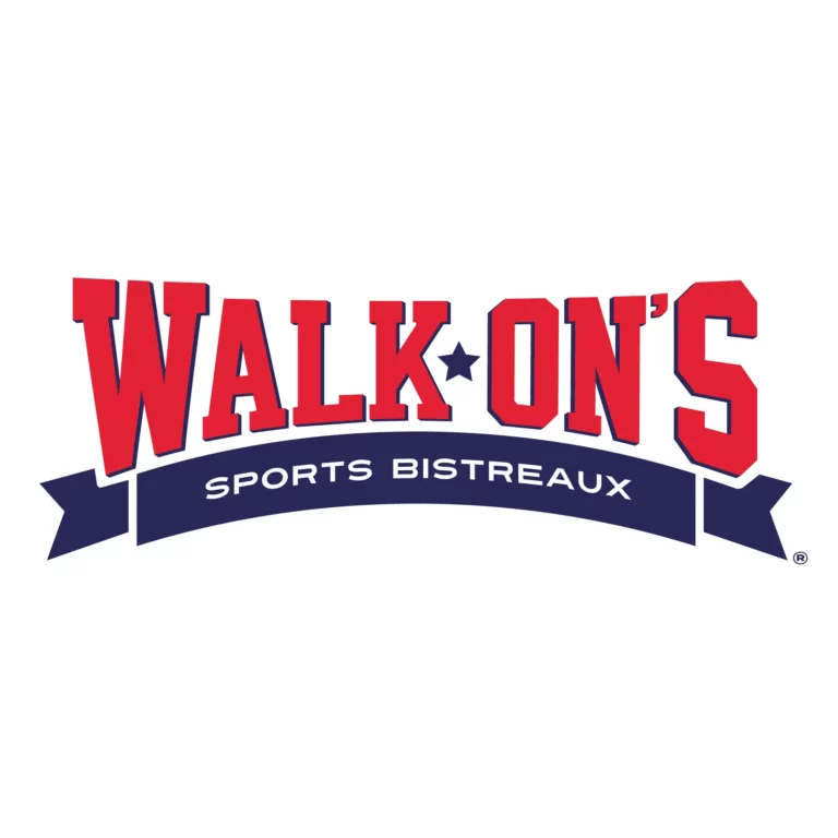 Walk-On's