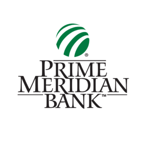 Prime Meridian Bank