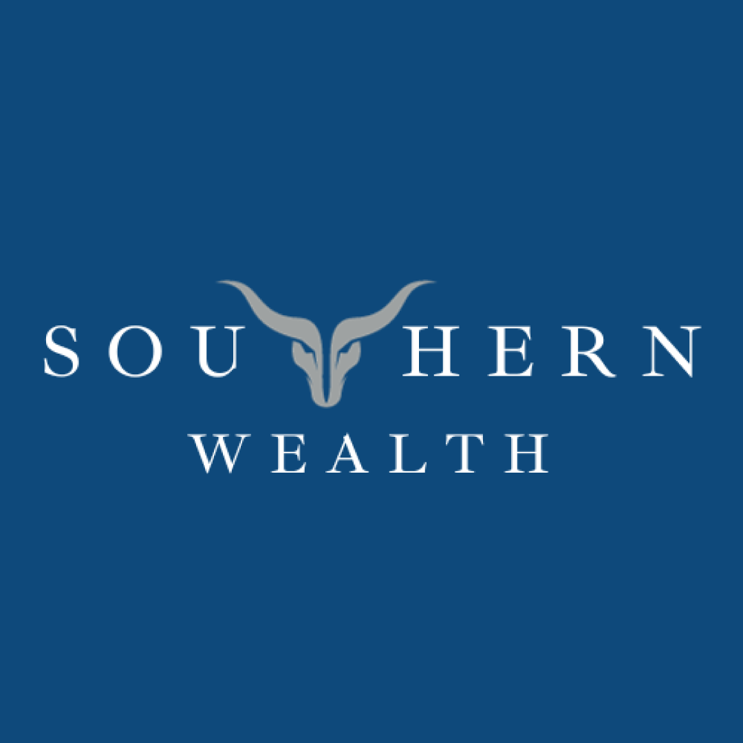 Southern Wealth