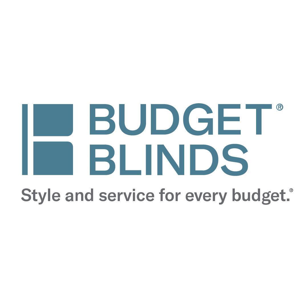 Budget-Blinds-Sponsor-Logo