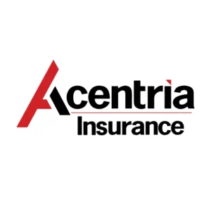 Acentria Insurance